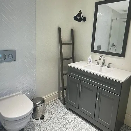 Cozy Aegean Escape ボズカーダ